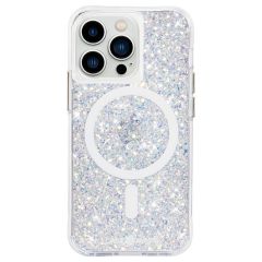 Case-Mate Twinkle with Magsafe Version2 เคส iPhone13 Pro - Stardust