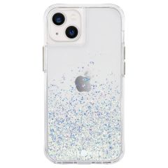 Case-Mate Twinkle Ombre เคส iPhone 13-Stardust