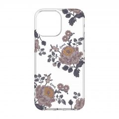 COACH Protective Case เคส iPhone 13 Pro Max - Moody Floral