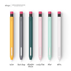 Elago Classic Case (เคสสำหรับ Apple Pencil (Gen 2))