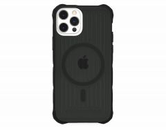 Element Special Ops with MagSafe Smoke/Black - iPhone13 Pro Max