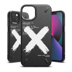 Ringke Onyx Design X เคส iPhone 13