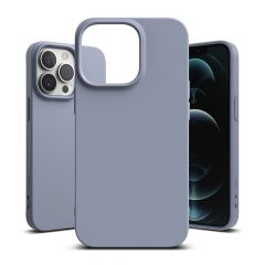 Ringke Air S Lavender Gray เคส iPhone 13 Pro