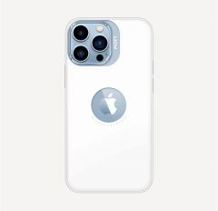 Moft Magsafe Phone Case เคส iPhone 13 Pro Max