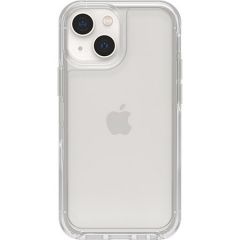 Otterbox Symmetry Clear เคส iPhone 13 Mini - Clear