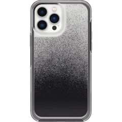 Otterbox Symmetry Clear เคส iPhone 13 Pro Max / iPhone 12 Pro Max - Ombre Spray