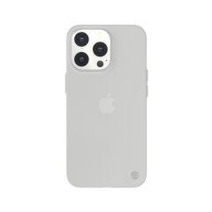 Switcheasy 0.35mm Case เคส iPhone 13 Pro - Transparent White