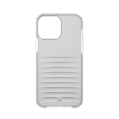 UAG [U] Wave เคส iPhone 13 Pro Max - Ash