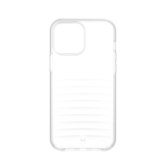 UAG [U] Wave เคส iPhone 13 Pro Max - Ice