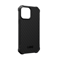 UAG Essential Armor เคส iPhone 13 Pro - Black