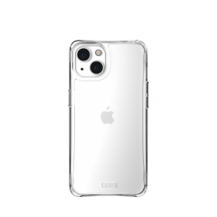UAG Plyo เคส iPhone 13 - Ice