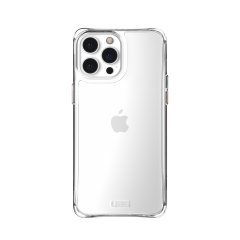 UAG Plyo เคส iPhone 13 Pro Max - Ice
