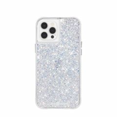 Case-Mate Twinkle เคส iPhone 12 Pro Max-Stardust