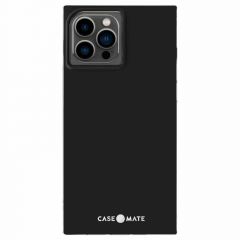 Case-Mate Blox เคส iPhone 13 Pro Max-Black