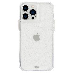 Case-Mate Sheer Crystal เคส iPhone 13 Pro Max