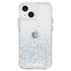 Case-Mate Twinkle Ombre เคส iPhone 13 Mini-Stardust