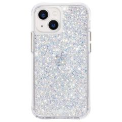 Case-Mate Twinkle เคส iPhone 13 Mini-Stardust