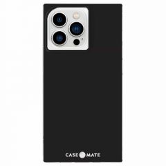 Case-Mate Blox เคส iPhone 13 Pro-Black