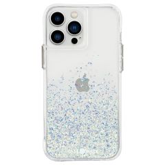 Case-Mate Twinkle Ombre เคส iPhone 13 Pro Max-Stardust