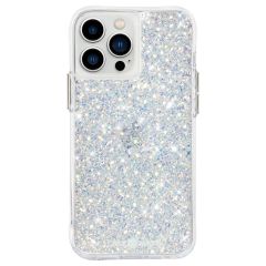 Case-Mate Twinkle เคส iPhone 13 Pro Max-Stardust