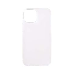 POWER SUPPORT Air Jacket - iPhone 13 Mini ( 2021 ) - Clear