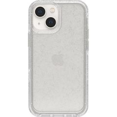 Otterbox Symmetry Clear เคส iPhone 13 Mini - Stardust2