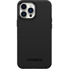 Otterbox Symmetry Plus เคส iPhone 13 Pro Max - Black
