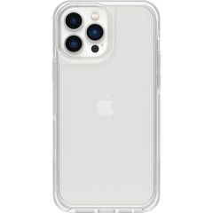 Otterbox Symmetry Clear เคส iPhone 13 Pro Max - Clear