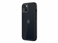 Rhinoshield MOD NX เคส iPhone 13 Mini - Black