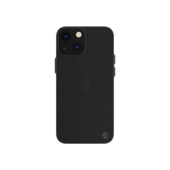 Switcheasy 0.35mm Case เคส iPhone 13 Mini - Transparent Black
