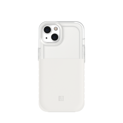 UAG [U] Dip เคส iPhone 13 - Marshmellow