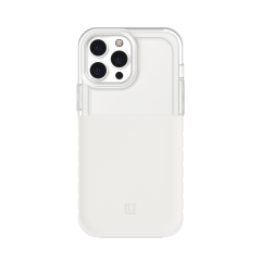 UAG [U] Dip เคส iPhone 13 Pro Max - Marshmellow