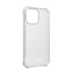 UAG Essential Armor เคส iPhone 13 - Ice