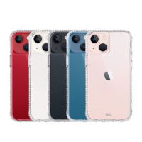Case-Mate Tough Plus Clear เคส iPhone 13 Mini