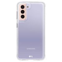 Case-mate Tough Plus Clear เคส Samsung S21 FE