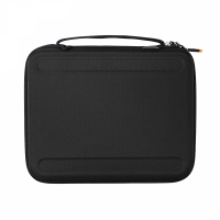 Wiwu Parallel Hardshell Bag กระเป๋าสำหรับ iPad Pro 11 (2021/2020/2018) / iPad Air 5 (2022) / iPad Air 4 (2020)