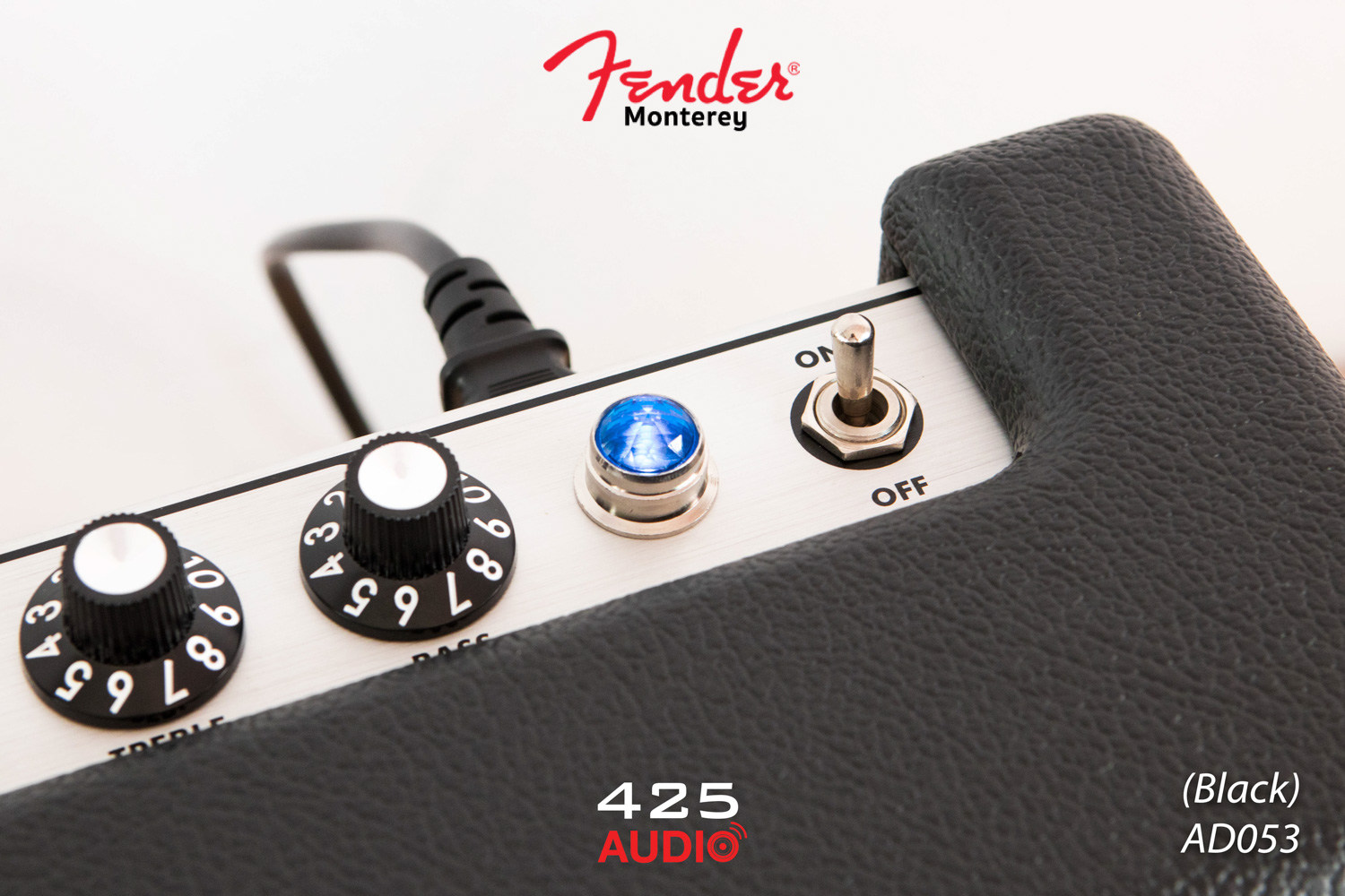 Fender Monterey,fender,monterey,120watt,bluetooth4.2,bluetoothspeaker,iOS,android,auxin,RCA in,goodsound,fenderamp,balance,movie,aptx