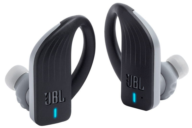 JBL Endurance PEAK,jbl endurance,peak,IPX7,earphone,true wireless,หูฟังไร้สาย,wireless sports