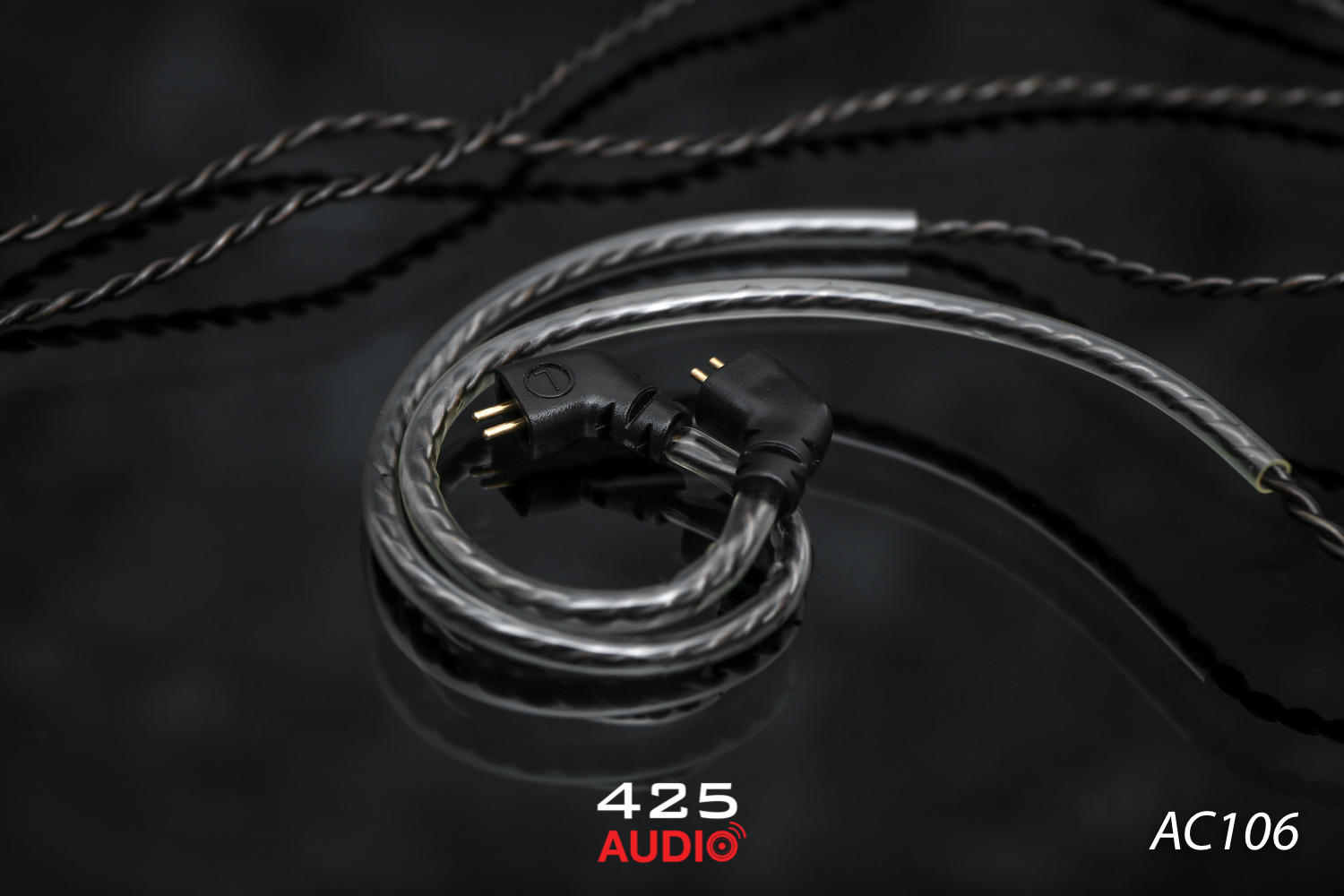 tfz-cable-exclusive-serie-in-ear-monitor-hi-fi-hi-res